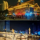 天津古文化街 - 天津市旅游 缩略图 8