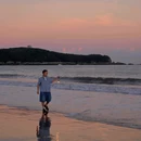 朱家尖景区 - 舟山市旅游 缩略图 7