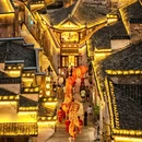 江西 - 韩国旅游 缩略图 3