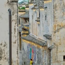 江西 - 韩国旅游 缩略图 8