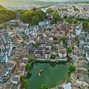江西 - 韩国旅游 缩略图 7