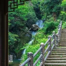 鸬鸟镇 - 杭州市旅游 缩略图 4