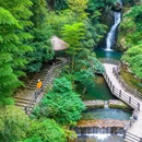 鸬鸟镇 - 杭州市旅游 缩略图 2