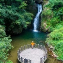 鸬鸟镇 - 杭州市旅游 缩略图 1