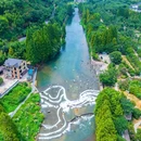 鸬鸟镇 - 杭州市旅游 缩略图 8