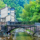 鸬鸟镇 - 杭州市旅游 缩略图 7