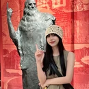 广东美术馆(白鹅潭馆区) - 广州市旅游 缩略图 5