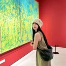 广东美术馆(白鹅潭馆区) - 广州市旅游 缩略图 1