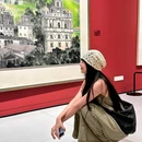 广东美术馆(白鹅潭馆区) - 广州市旅游 缩略图 3