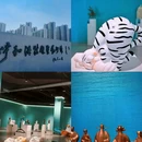 呼和浩特大召寺 - 呼和浩特市旅游 缩略图 4