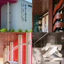 呼和浩特大召寺 - 呼和浩特市旅游 缩略图 2