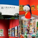 呼和浩特大召寺 - 呼和浩特市旅游 缩略图 3