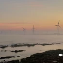 荣成东楮岛风景区 - 威海旅游 缩略图 4