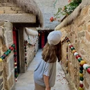 荣成东楮岛风景区 - 威海旅游 缩略图 1