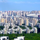 苏州之眼摩天轮 - 苏州市旅游 缩略图 9