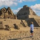 舟山桃花岛风景旅游区 - 舟山市旅游 缩略图 8