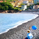 舟山桃花岛风景旅游区 - 舟山市旅游 缩略图 7