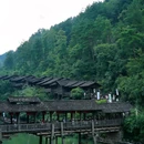 乌江寨国际旅游度假区 - 遵义旅游 缩略图 3