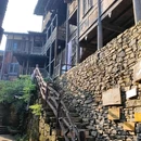 乌江寨国际旅游度假区 - 遵义旅游 缩略图 9