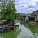 韩岭老街 - 宁波市旅游 缩略图 3