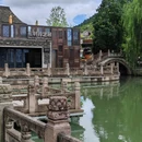 韩岭老街 - 宁波市旅游 缩略图 6