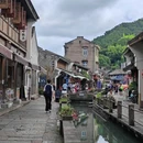 韩岭老街 - 宁波市旅游 缩略图 7