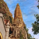 中华石园 - 天津市旅游 缩略图 8