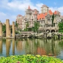 中华石园 - 天津市旅游 缩略图 7