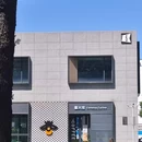 苏州站 - 苏州市旅游 缩略图 3