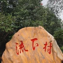 流下村 - 北海市旅游 缩略图 8