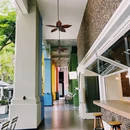 阿萨卡银滩·摩天轮海景度假酒店 - 北海市旅游 缩略图 2
