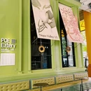 阿萨卡银滩·摩天轮海景度假酒店 - 北海市旅游 缩略图 9