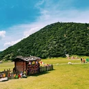 普达措国家公园 - 迪庆藏族自治州旅游 缩略图 4