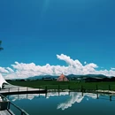 纳帕海景区 - 迪庆藏族自治州旅游 缩略图 5