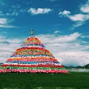 纳帕海景区 - 迪庆藏族自治州旅游 缩略图 6