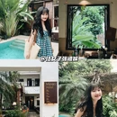 北海老城 - 北海旅游 缩略图 1