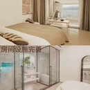 三色云河(大理双廊洱海店) - 大理白族自治州旅游 缩略图 4