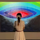 广东美术馆(白鹅潭馆区) - 广州市旅游 缩略图 5