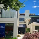 昆明翠湖公园 - 昆明市旅游 缩略图 2