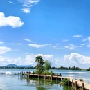 昆明翠湖公园 - 昆明市旅游 缩略图 4