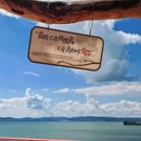 昆明翠湖公园 - 昆明市旅游 缩略图 1