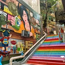 维也纳酒店(重庆上清寺牛角沱轻轨站店) - 重庆市旅游 缩略图 4