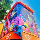 维也纳酒店(重庆上清寺牛角沱轻轨站店) - 重庆市旅游 缩略图 1