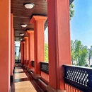 维也纳酒店(重庆上清寺牛角沱轻轨站店) - 重庆市旅游 缩略图 5