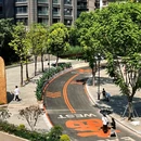 维也纳酒店(重庆上清寺牛角沱轻轨站店) - 重庆市旅游 缩略图 7