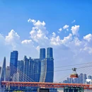 维也纳酒店(重庆上清寺牛角沱轻轨站店) - 重庆市旅游 缩略图 8