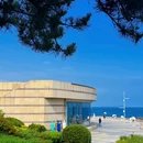 青岛雕塑园 - 青岛市旅游 缩略图 2