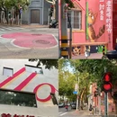 融汇老商埠 - 济南市旅游 缩略图 4