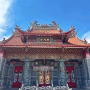 朝天宫景区 - 南京市旅游 缩略图 5