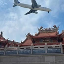 朝天宫景区 - 南京市旅游 缩略图 2